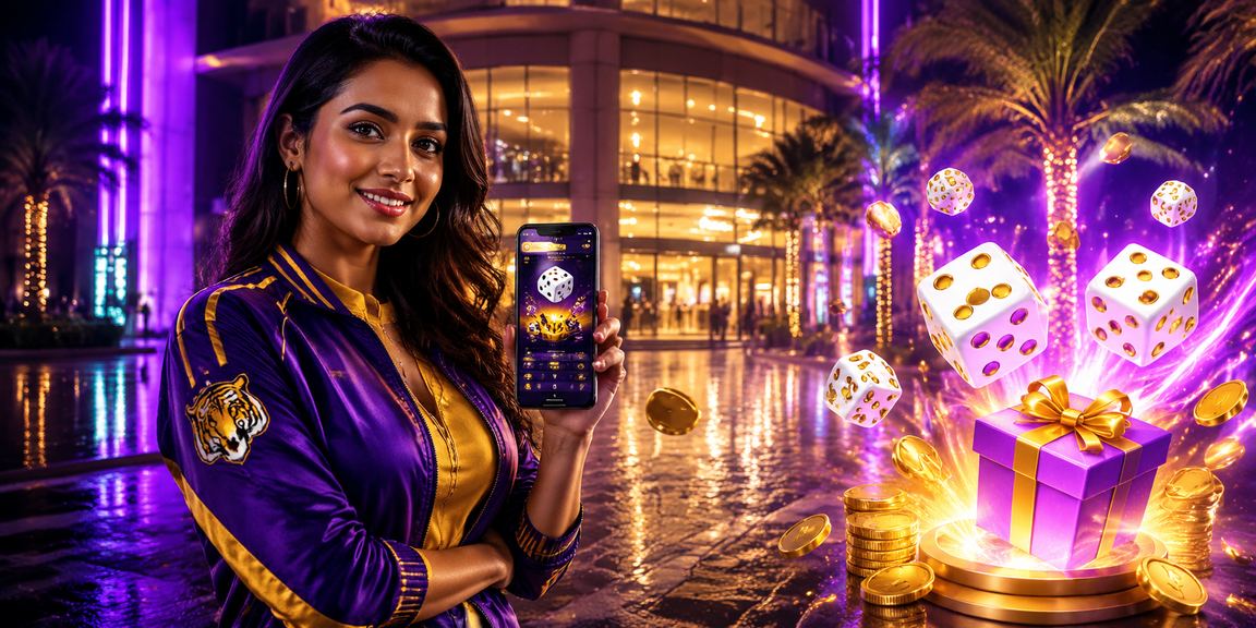 Responsible gaming awareness for Indian cricket betting players
