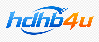 hdhb4u